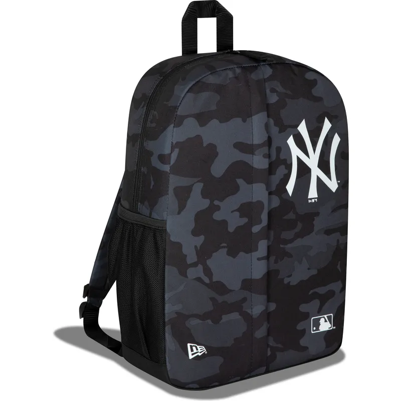 batohy-kamuflaz-zip-down-new-york-yankees-mlb-new-era