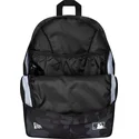 batohy-kamuflaz-zip-down-new-york-yankees-mlb-new-era