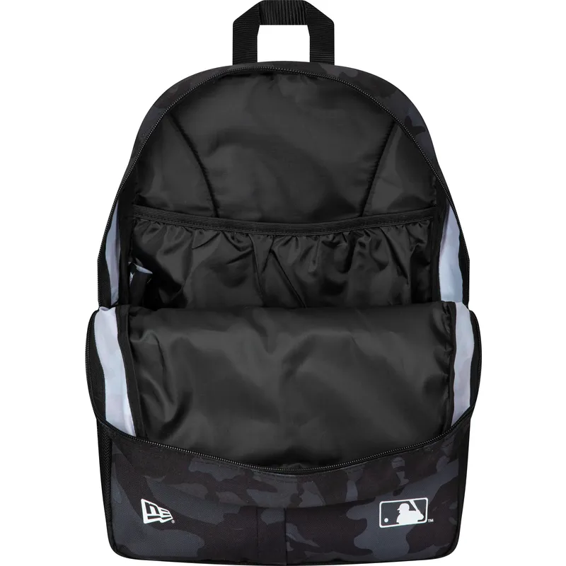 batohy-kamuflaz-zip-down-new-york-yankees-mlb-new-era