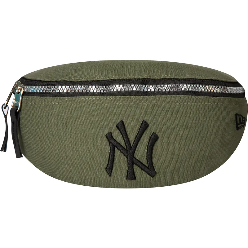 ladvinky-zelena-mini-new-york-yankees-mlb-new-era