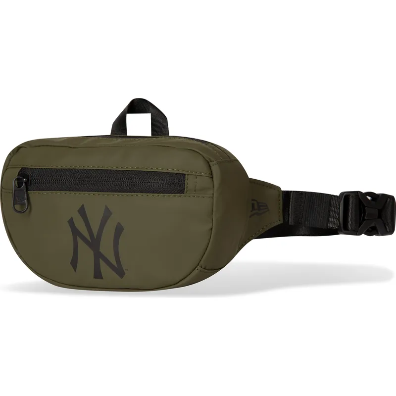 ladvinky-zelena-micro-new-york-yankees-mlb-new-era