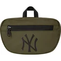 ladvinky-zelena-micro-new-york-yankees-mlb-new-era