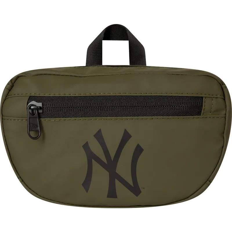 ladvinky-zelena-micro-new-york-yankees-mlb-new-era