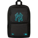 batohy-cierna-delaware-outline-new-york-yankees-mlb-new-era