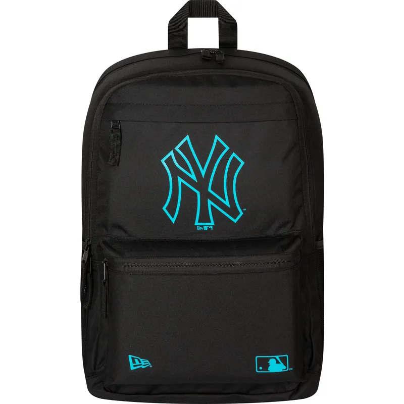batohy-cierna-delaware-outline-new-york-yankees-mlb-new-era batohy-cierna-delaware-outline-new-york-yankees-mlb-new-era