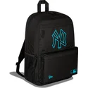 batohy-cierna-delaware-outline-new-york-yankees-mlb-new-era