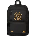 batohy-cierna-delaware-outline-new-york-yankees-mlb-new-era