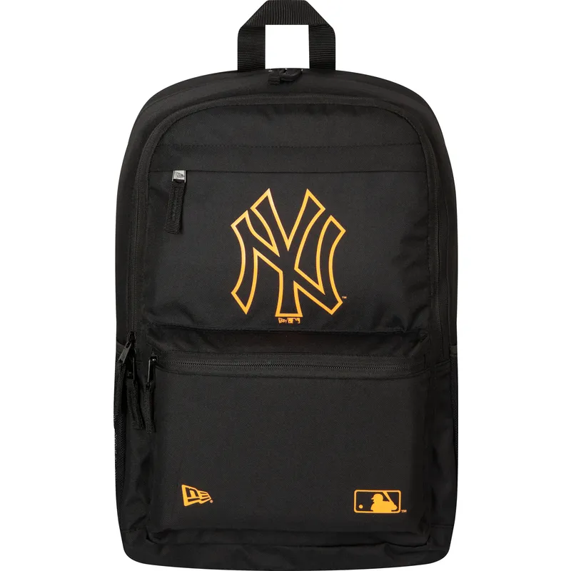 batohy-cierna-delaware-outline-new-york-yankees-mlb-new-era batohy-cierna-delaware-outline-new-york-yankees-mlb-new-era