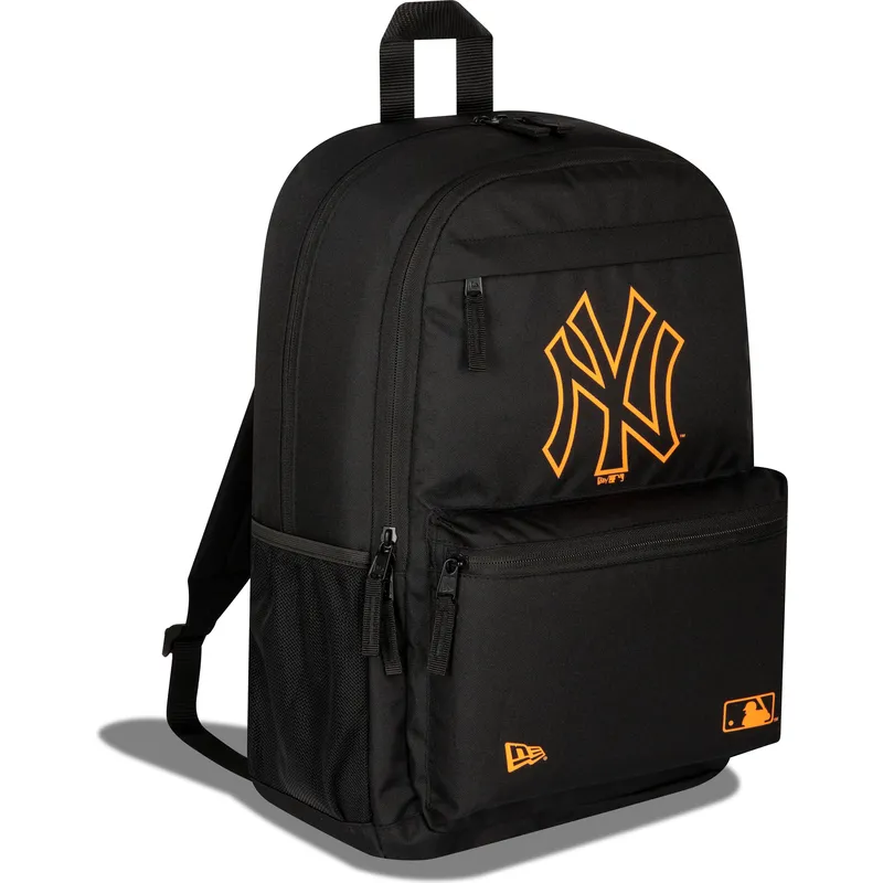batohy-cierna-delaware-outline-new-york-yankees-mlb-new-era batohy-cierna-delaware-outline-new-york-yankees-mlb-new-era
