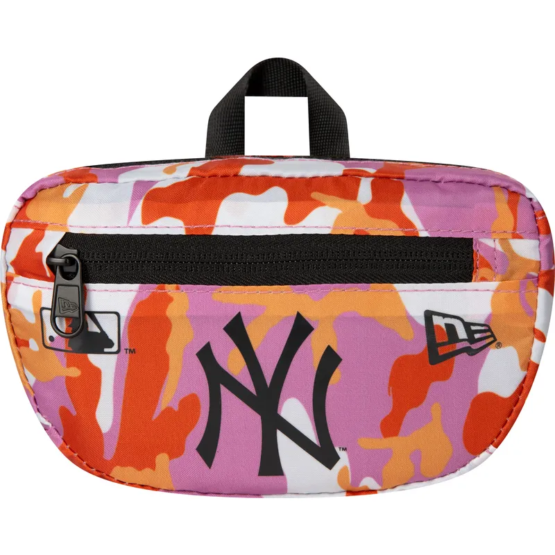 ladvinky-ruzova-micro-all-over-print-new-york-yankees-mlb-new-era