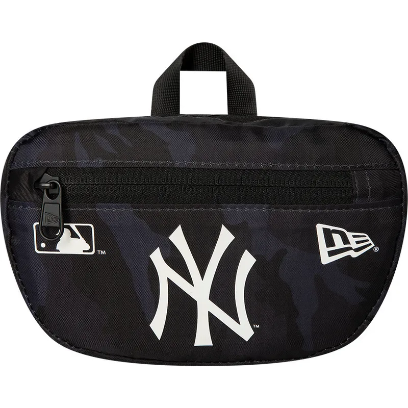 ladvinky-cierna-micro-all-over-print-new-york-yankees-mlb-new-era ladvinky-cierna-micro-all-over-print-new-york-yankees-mlb-new-era