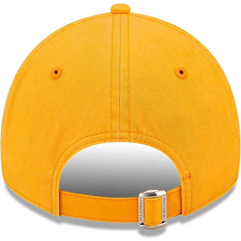 siltovka-zaoblena-oranzova-nastavitelny-9twenty-mini-san-francisco-giants-mlb-new-era