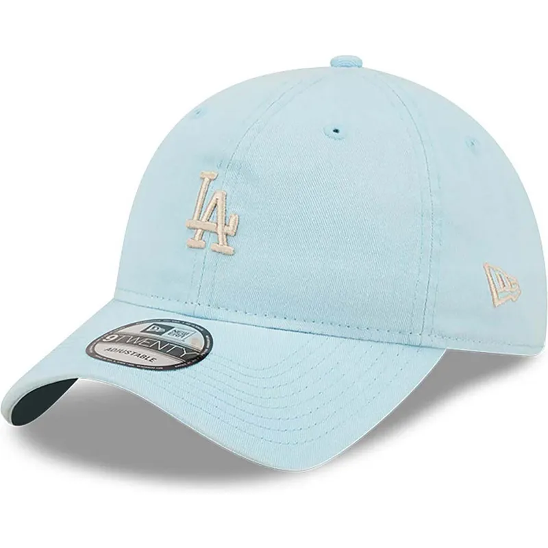 siltovka-zaoblena-modra-nastavitelny-9twenty-mini-los-angeles-dodgers-mlb-new-era siltovka-zaoblena-modra-nastavitelny-9twenty-mini-los-angeles-dodgers-mlb-new-era
