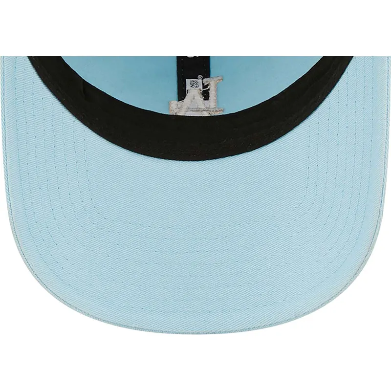 siltovka-zaoblena-modra-nastavitelny-9twenty-mini-los-angeles-dodgers-mlb-new-era siltovka-zaoblena-modra-nastavitelny-9twenty-mini-los-angeles-dodgers-mlb-new-era