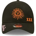 siltovka-zaoblena-cierna-nastavitelny-9twenty-washed-graphic-new-era