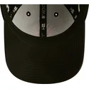 siltovka-zaoblena-cierna-nastavitelny-9twenty-washed-graphic-new-era