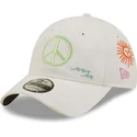 siltovka-zaoblena-biely-nastavitelny-9twenty-washed-graphic-new-era