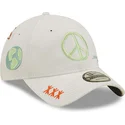 siltovka-zaoblena-biely-nastavitelny-9twenty-washed-graphic-new-era