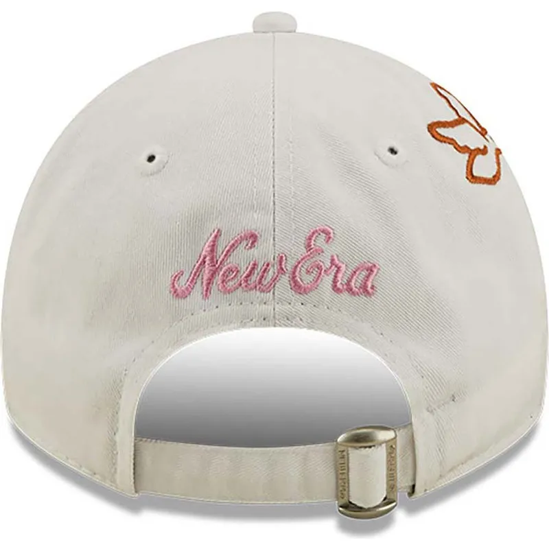 siltovka-zaoblena-biely-nastavitelny-9twenty-washed-graphic-new-era