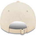 cap-zaoblena-pink-adjustable-strap-claro-9twenty-mini-new-york-yankees-mlb-new-era