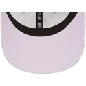 siltovky-zaoblena-fialova-nastavitelny-pasik-claro-9twenty-gingham-new-york-yankees-mlb-new-era