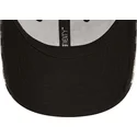 cap-zaoblena-black-adjustable-strap-9twenty-gingham-new-york-yankees-mlb-new-era