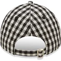 cap-zaoblena-black-adjustable-strap-9twenty-gingham-new-york-yankees-mlb-new-era