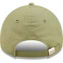 siltovka-zaoblena-zelena-nastavitelny-9twenty-ripstop-new-era