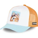 siltovka-zaoblena-viacfarebna-snapback-db3-kam2-majster-roshi-dragon-ball-capslab