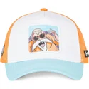 siltovka-zaoblena-viacfarebna-snapback-db3-kam2-majster-roshi-dragon-ball-capslab