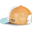 siltovka-zaoblena-viacfarebna-snapback-db3-kam2-majster-roshi-dragon-ball-capslab