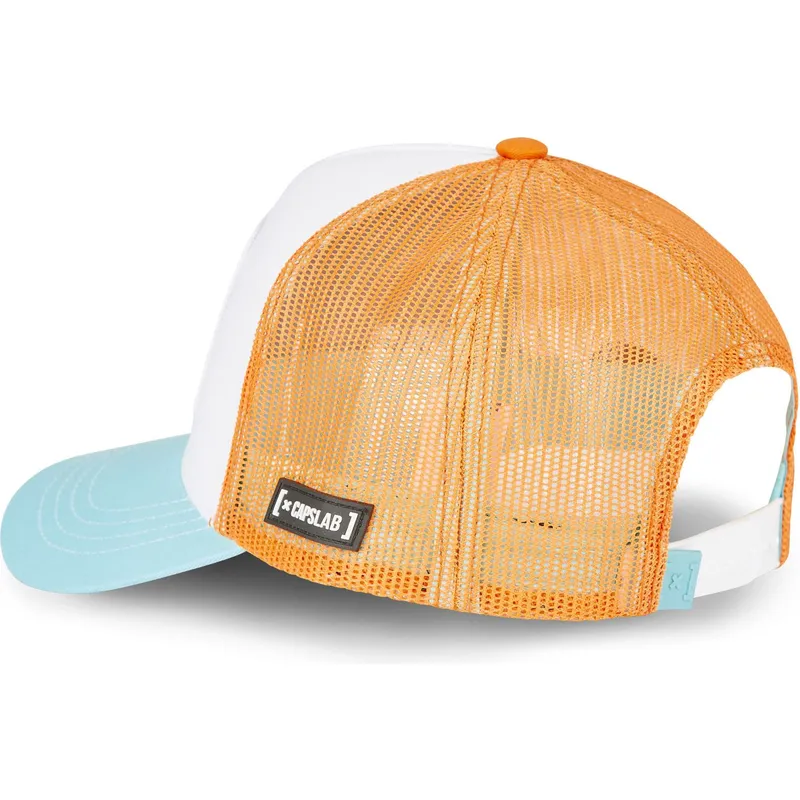 siltovka-zaoblena-viacfarebna-snapback-db3-kam2-majster-roshi-dragon-ball-capslab