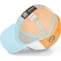 siltovka-zaoblena-viacfarebna-snapback-db3-kam2-majster-roshi-dragon-ball-capslab