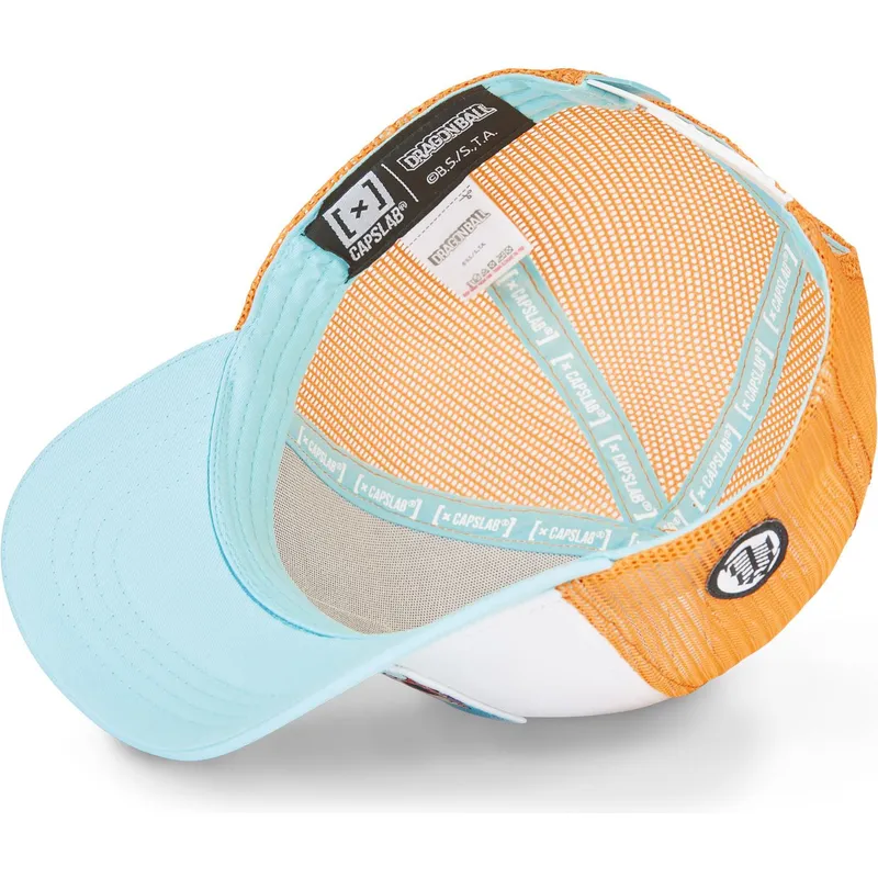 siltovka-zaoblena-viacfarebna-snapback-db3-kam2-majster-roshi-dragon-ball-capslab