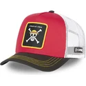 cap-zaoblena-red-snapback-straw-hat-pirates-one-piece-capslab
