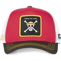 cap-zaoblena-red-snapback-straw-hat-pirates-one-piece-capslab