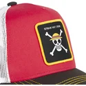 siltovky-zaoblena-kamionista-cervena-snapback-straw-hat-pirates-one2-one-piece-slamkovy-klobuk-pirati-one-piece-capslab