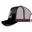 siltovka-zaoblena-zelena-snapback-zor5-roronoa-zoro-one-piece-capslab