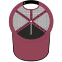 siltovka-zaoblena-zelena-snapback-zor5-roronoa-zoro-one-piece-capslab