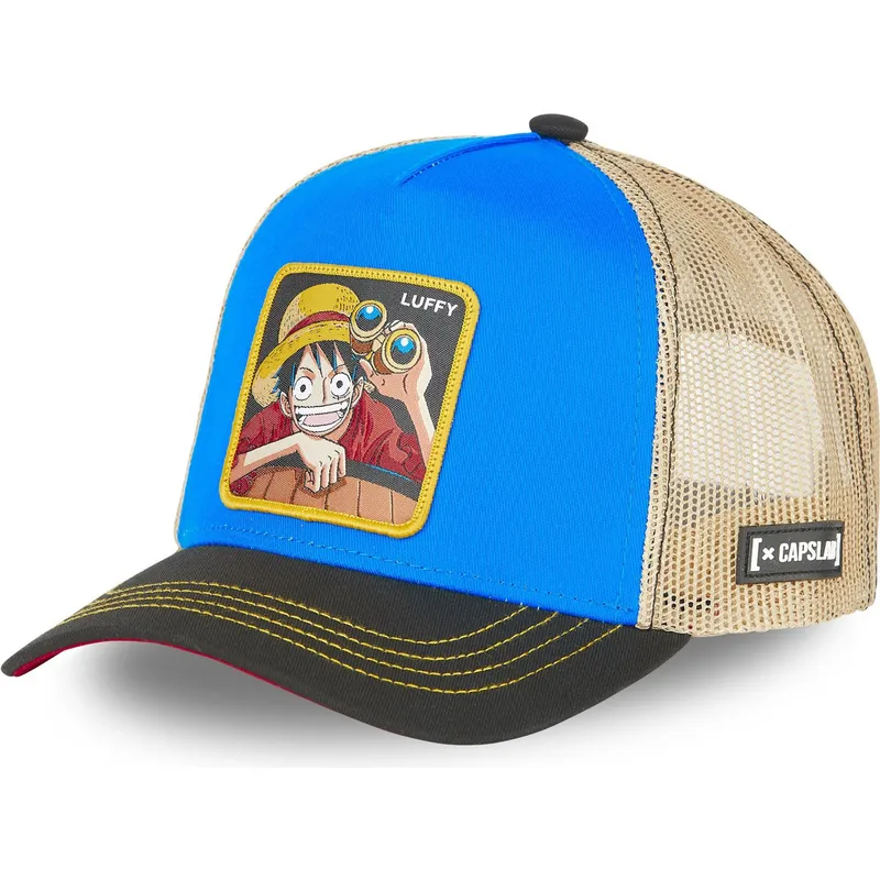 siltovky-zaoblena-kamionista-modra-snapback-marron-monkey-d-luffy-op2-luf4-one-piece-monkey-d-luffy-one-piece-capslab