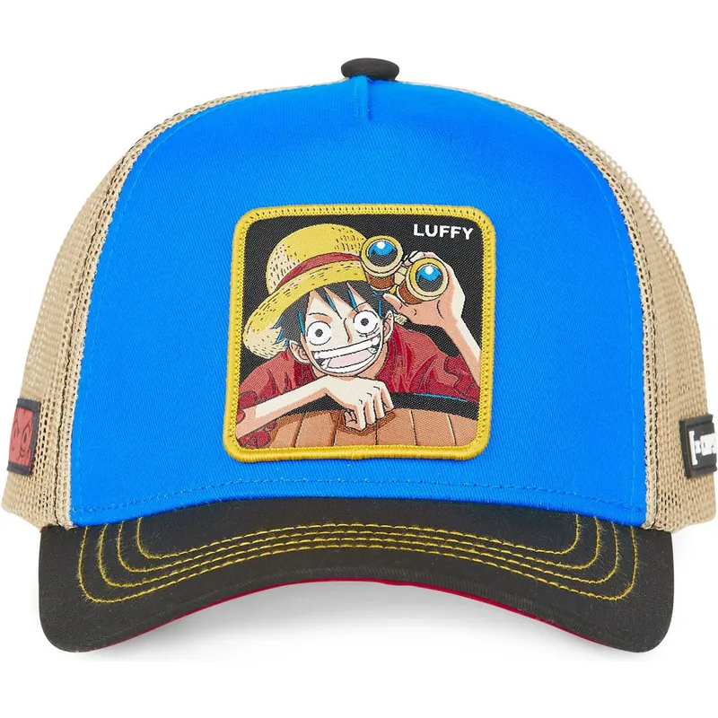 siltovky-zaoblena-kamionista-modra-snapback-marron-monkey-d-luffy-op2-luf4-one-piece-monkey-d-luffy-one-piece-capslab