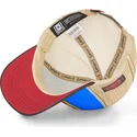 siltovky-zaoblena-kamionista-modra-snapback-marron-monkey-d-luffy-op2-luf4-one-piece-monkey-d-luffy-one-piece-capslab
