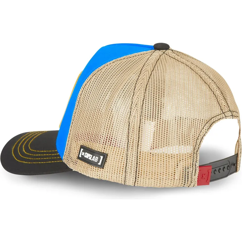 siltovky-zaoblena-kamionista-modra-snapback-marron-monkey-d-luffy-op2-luf4-one-piece-monkey-d-luffy-one-piece-capslab
