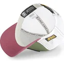 siltovka-zaoblena-zelena-snapback-zor4-roronoa-zoro-one-piece-capslab
