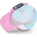 siltovka-zaoblena-viacfarebna-snapback-cho4-tony-tony-chopper-one-piece-capslab