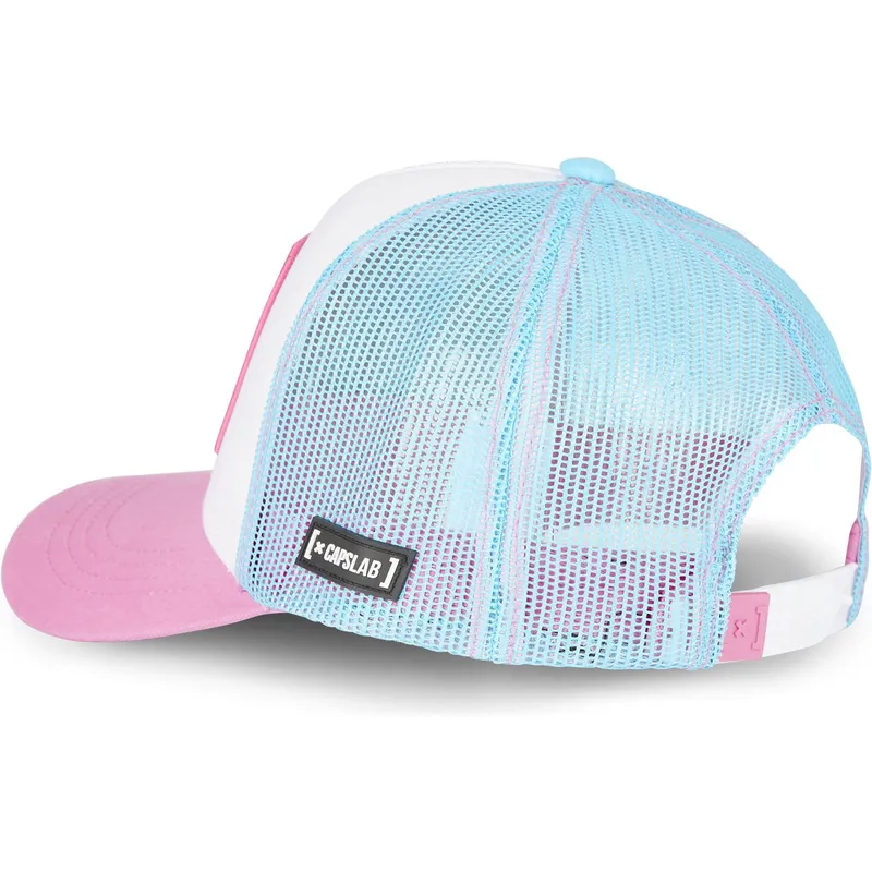 siltovka-zaoblena-viacfarebna-snapback-cho4-tony-tony-chopper-one-piece-capslab