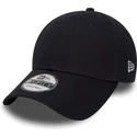 cap-zaoblena-navy-blue-adjustable-strap-9forty-new-era