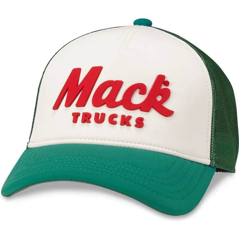 siltovka-zaoblena-zelena-snapback-valin-american-needle