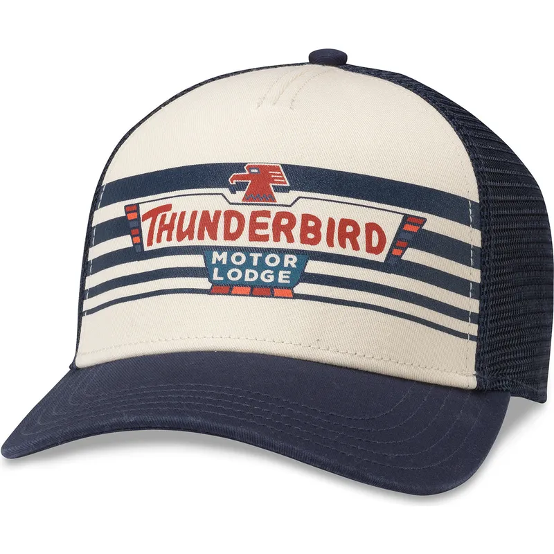 cap-zaoblena-navy-blue-snapback-american-needle