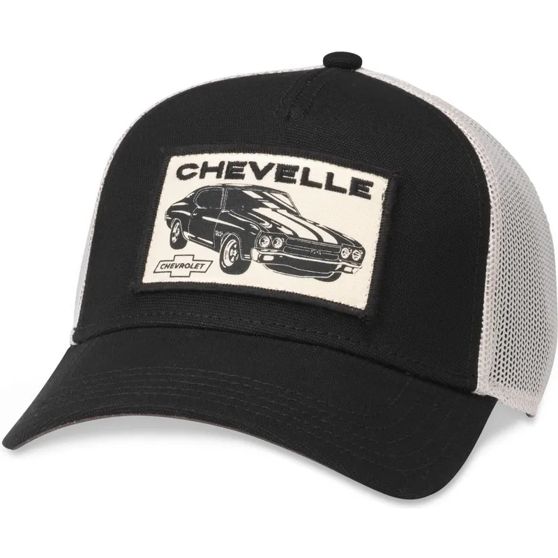 cap-zaoblena-black-snapback-american-needle